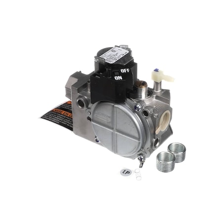 Goodman GAS VALVE 36J22-214